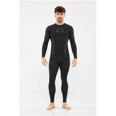 Base Layer Viking Eiger 2.0 Man Set-59,00 