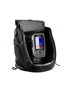 Garmin Striker 4 Portable Fish Finder-299,00 