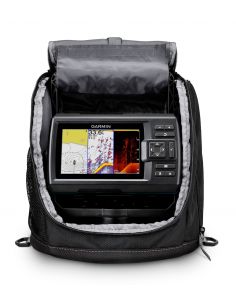 Garmin Striker Vivid 5cv Portable Fish Finder-499,00 