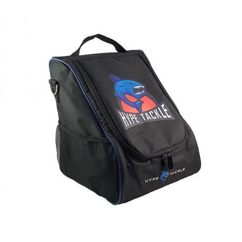 Universalus žieminis krepsys su deže akumuliatoriui-149,00 