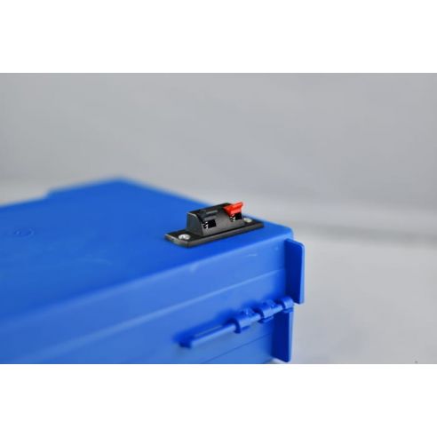 Universalus žieminis krepsys su deže akumuliatoriui-149,00 