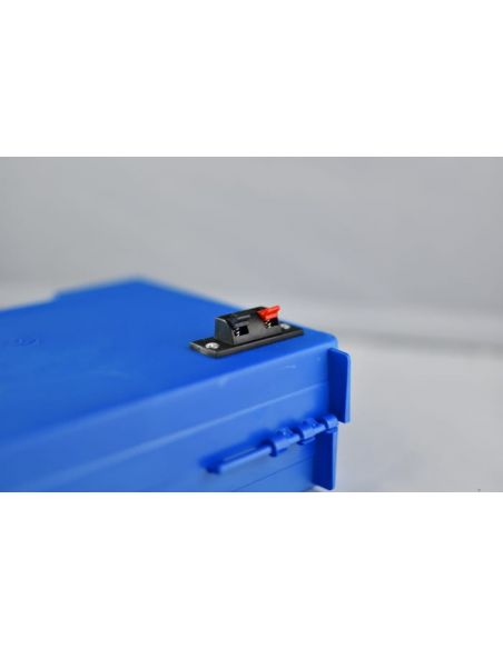 Universalus žieminis krepsys su deže akumuliatoriui-149,00 