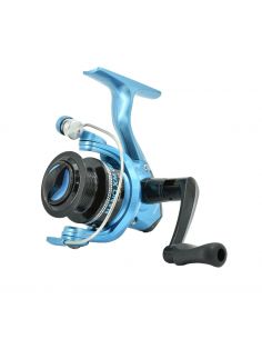 Žieminė ritė JAXON NANO 500, 3 guoliai-15,00 