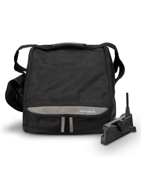 Garmin LiveScope Plus Ice Fishing Kit-2 099,00 