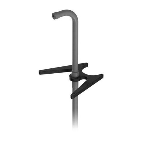 Garmin LiveScope Plus Ice Fishing Kit-2 099,00 