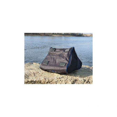 Universalus žieminis krepsys su deže akumuliatoriui 4-7"-69,00 