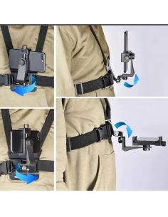 Telefono, Praktik laikiklis-24,90 