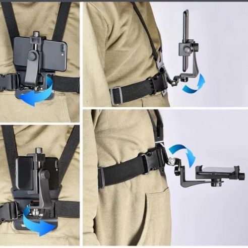 Telefono, Praktik laikiklis-24,90 