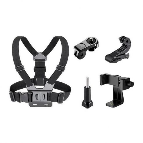 Telefono, Praktik laikiklis-24,90 