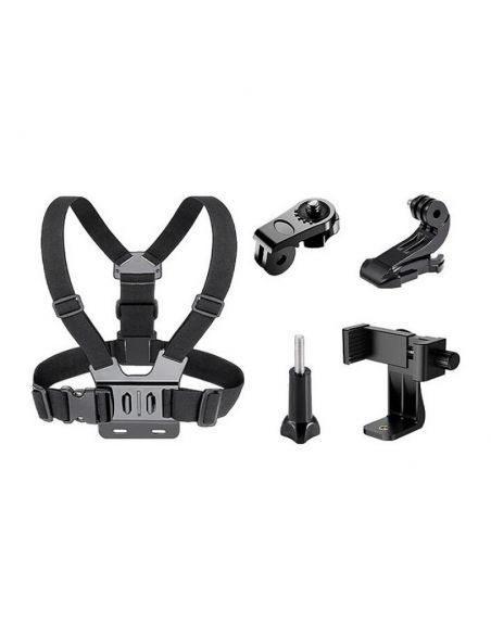 Telefono, Praktik laikiklis-24,90 