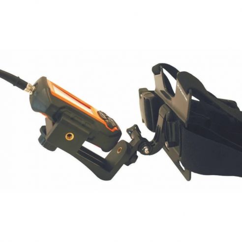 Telefono, Praktik laikiklis-24,90 