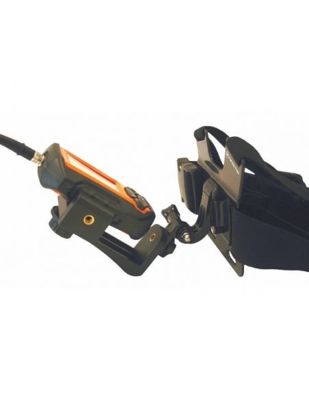 Telefono, Praktik laikiklis-24,90 