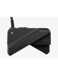 Lowrance Active Target 2 XL Transducer-1 589,00 