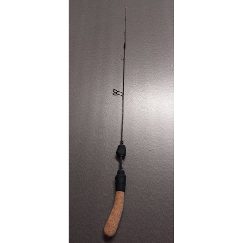 Naujiena! Seliavinė meškerėlė, snarglys"-55,00 