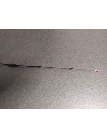 Naujiena! Seliavinė meškerėlė, snarglys"-55,00 