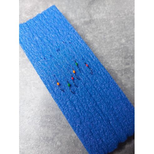 Seliavinė sistemėlė su UV taškais-0,00 