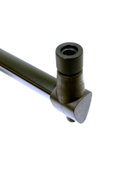 GoFish Various Rod Pod 3 Rods-59,00 