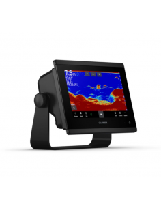 Garmin GPSMAP 723xsv-949,00 