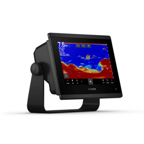 Garmin GPSMAP 723xsv-949,00 