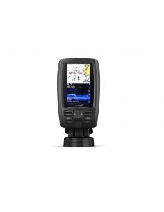 Garmin ECHOMAP PLUS 45CV be sonaro-349,00 