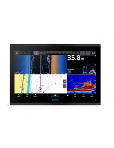 Garmin GPSMAP 9017xsv-7 999,00 