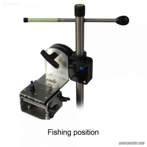 GARMIN ECHOMAP ULTRA2 122SV SU GT 56 SONARU+ LIVESCOPE LVS34