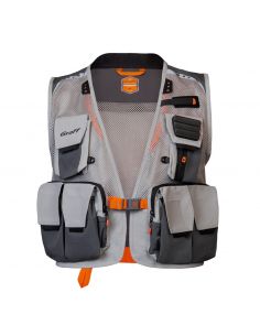 Liemenės Graff 329/329-B-1-89,00 