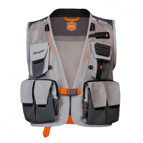 Liemenės Graff 329/329-B-1-89,00 