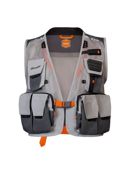 Liemenės Graff 329/329-B-1-89,00 