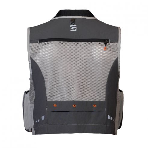 Liemenės Graff 329/329-B-1-89,00 