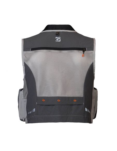 Liemenės Graff 329/329-B-1-89,00 