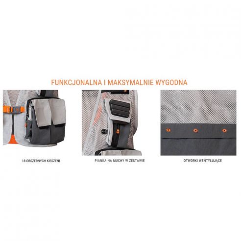 Liemenės Graff 329/329-B-1-89,00 