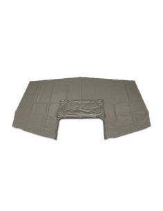 Grindys Nash Titan T1 Pro Groundsheet-119,00 