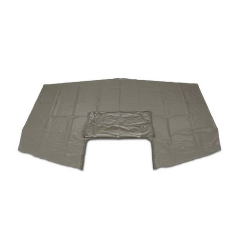 Grindys Nash Titan T1 Pro Groundsheet-119,00 