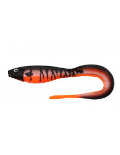Frapp Tricky Tail 8"-8,00 