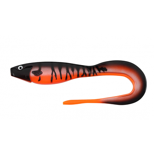 Frapp Tricky Tail 8"-8,00 