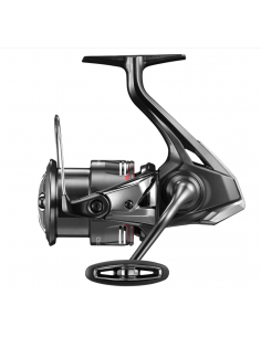 Ritė Shimano Vanford FA 4000 MHG-229,00 