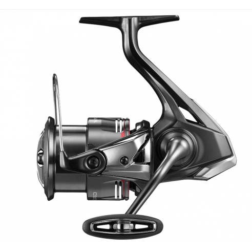 Ritė Shimano Vanford FA 4000 MHG-229,00 