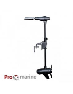 Variklis elektrinis ProMarine X240 (120Lbs