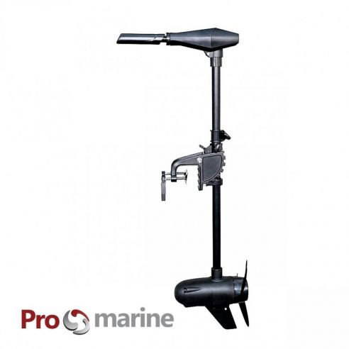 Variklis elektrinis ProMarine X240 (120Lbs