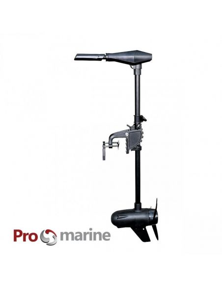 Variklis elektrinis ProMarine X240 (120Lbs