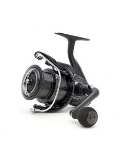 Ritė Daiwa 24 TDR 4012QD AB new 2026-285,00 