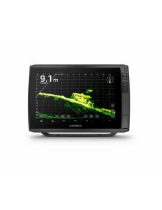 Echolotas Garmin ECHOMAP Ultra 2 122sv be GT56UHD-TM-1 999,20 