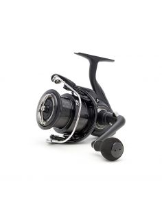 Ritė Daiwa 24 TDR 3012QD AB new 2026-269,00 