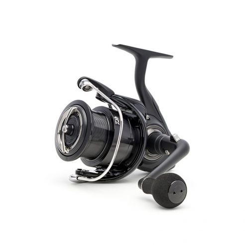 Ritė Daiwa 24 TDR 3012QD AB new 2026-269,00 