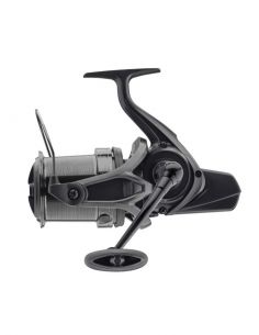 Daiwa 24 Crosscast 45SCW 5000LD QD-125,00 