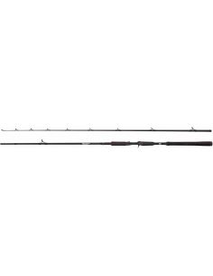 ABU GARCIA Beast Pike Casting XH 2,54m 40-140g-99,83 