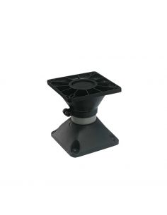Pjedestalo komplektas Oceansouth, aukštis 178mm-34,90 
