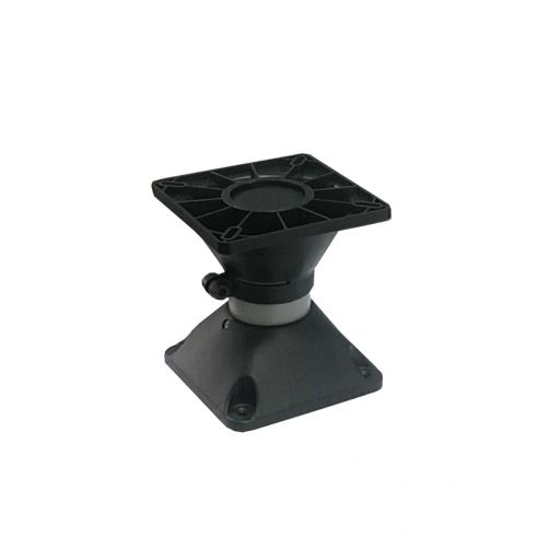 Pjedestalo komplektas Oceansouth, aukštis 178mm-34,90 