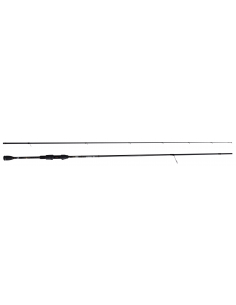 Maximus Perch Zone-249,00 